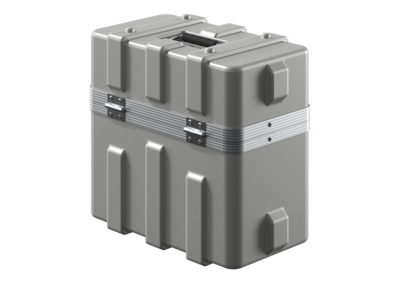 Thermodyne - Transportbox: 102 045