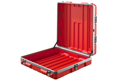 Thermodyne - Transportbox: 102 080-11 