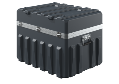 Thermodyne - Transportbox: 102 159-52