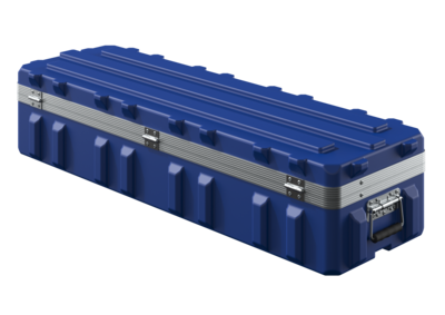 Thermodyne - Transportbox: 102 180-21