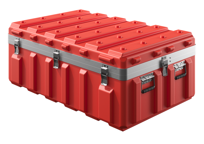 Thermodyne Transportbox 102 189-31