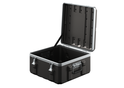 Thermodyne - Transportbox: 48 48 04 S 