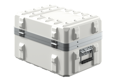 Thermodyne - Transportbox: 56 40 05 S