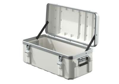 Thermodyne - Transportbox: 64 32 04 S 