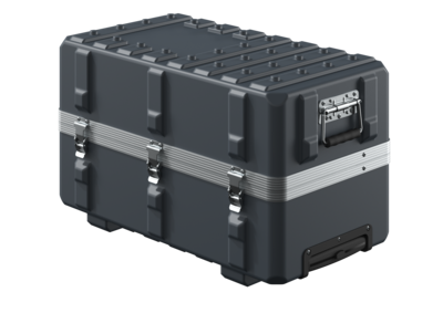 Thermodyne - Trolley: 72 40-335 Trolley