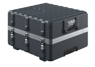 Thermodyne - Trolley: 72 64-335 Trolley