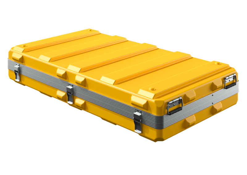 Thermodyne Transportbox 102 017-00