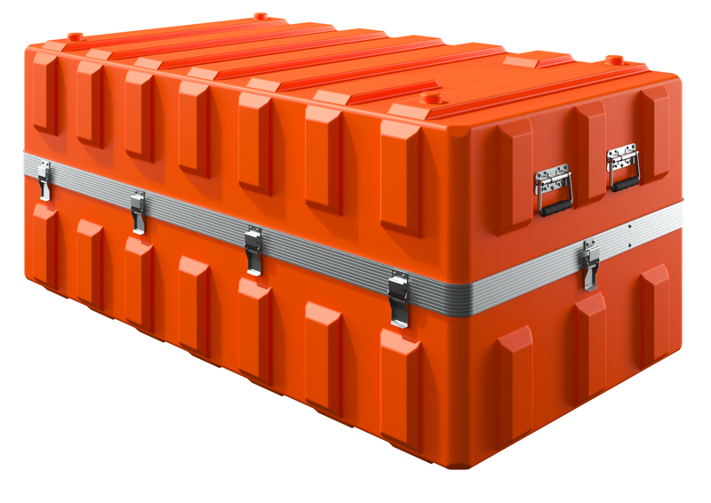 Thermodyne Transportbox 102 038