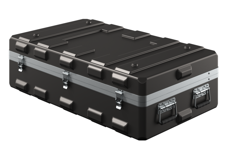 Thermodyne Transportbox 102 171-21