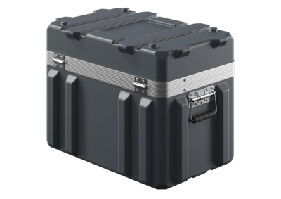 Thermodyne - Transportbox: 102 190-52