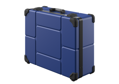 Thermodyne - AppliCase: 105 004-31