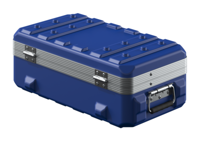 Thermodyne - Transportbox: 56 32 03 S