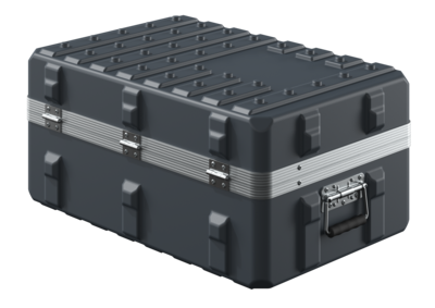 Thermodyne - Transportbox: 72 48 05 S