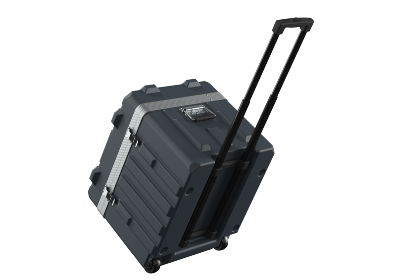 Thermodyne Trolley Trolley 2012-465