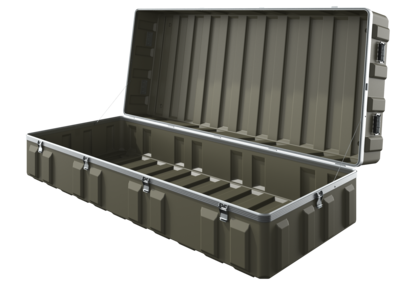 Thermodyne - Transportbox: 102 001-33 