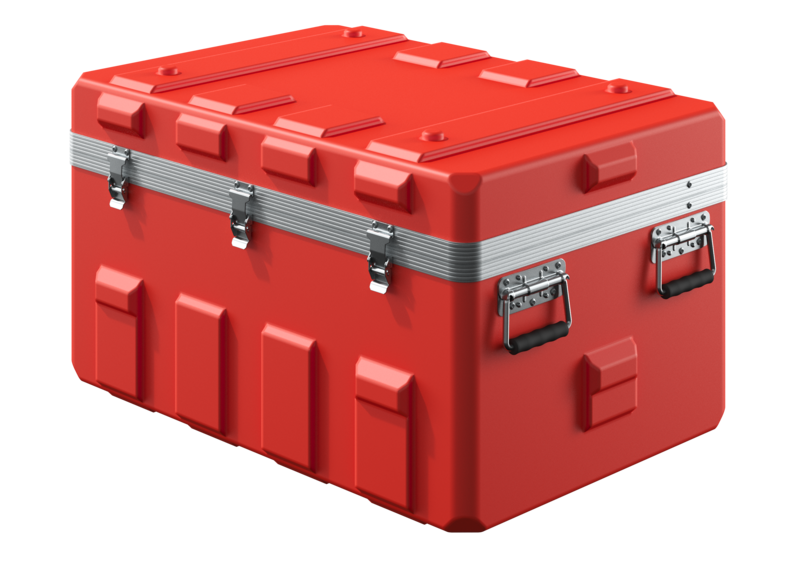 Thermodyne Transportbox 102 006-41