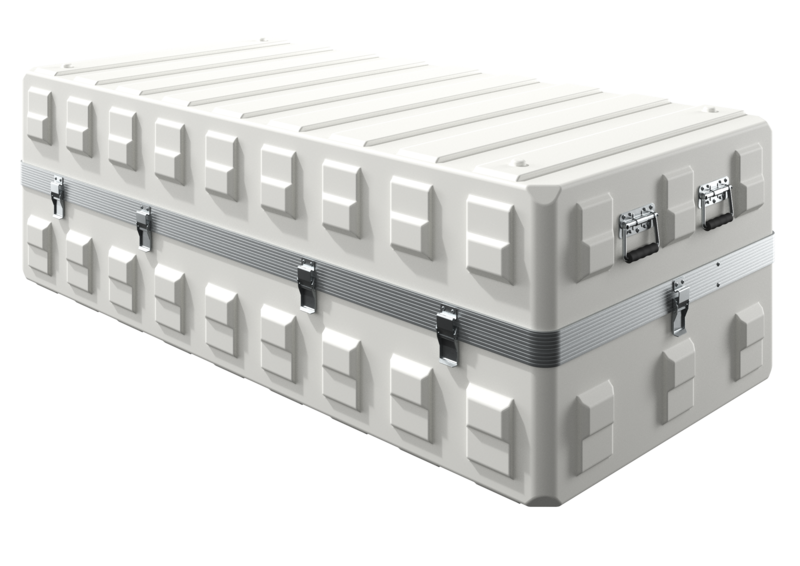 Thermodyne Transportbox 102 011