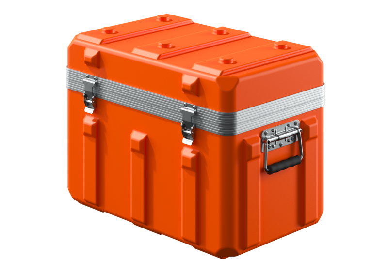 Thermodyne Transportbox 102 028-31