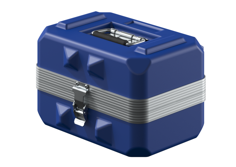 Thermodyne Transportbox 102 067