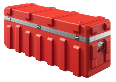 Thermodyne - Transportbox: 102 094-53