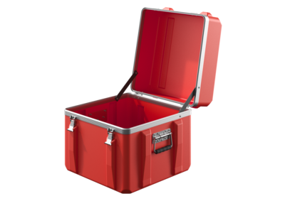 Thermodyne - Transportbox: 102 174-32 