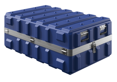 Thermodyne - Transportbox: 102 189-22