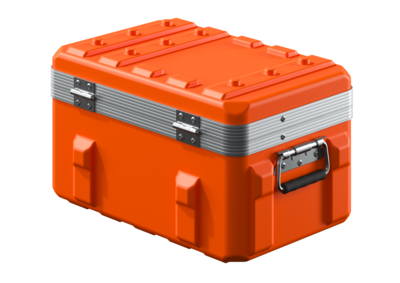 Thermodyne - Transportbox: 48 32 04 S