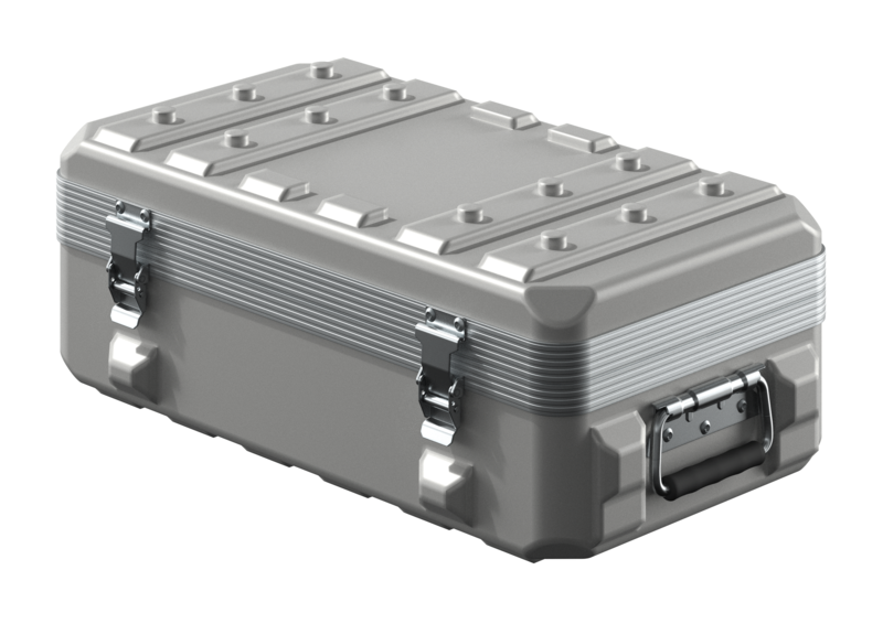 Thermodyne Transportbox 56 32 03 S