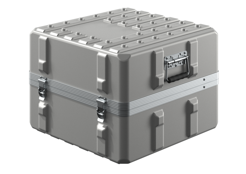 Thermodyne Transportbox 56 56 06 S