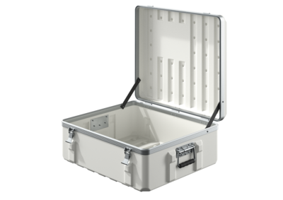 Thermodyne - Transportbox: 64 56 04 S 