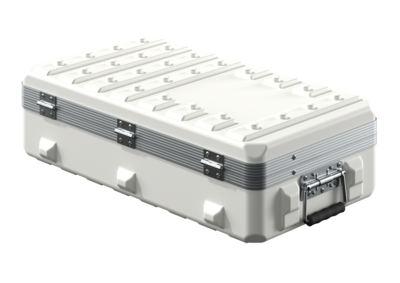 Thermodyne - Transportbox: 72 40 03 S