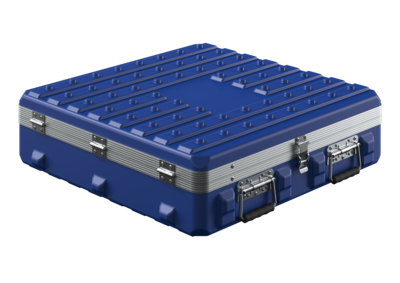 Thermodyne - Transportbox: 72 72 03 S