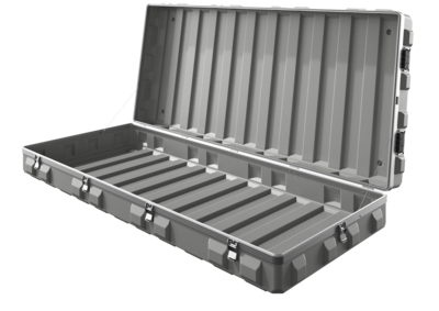 Thermodyne - Transportbox: 102 001-22 