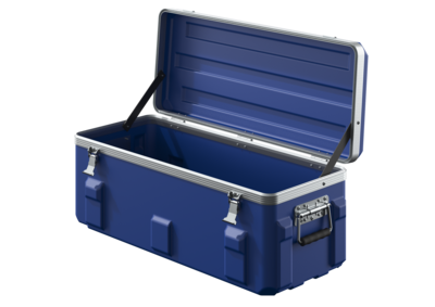 Thermodyne - Transportbox: 102 002-31 