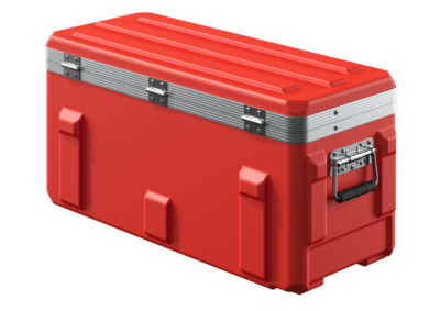 Thermodyne - Transportbox: 102 002-41