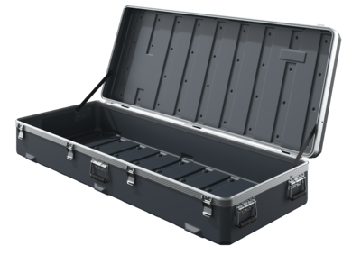 Thermodyne - Transportbox: 102 016-21 