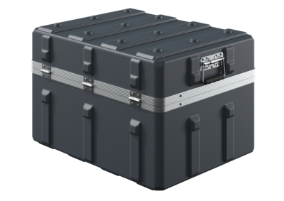 Thermodyne - Transportbox: 102 030-42