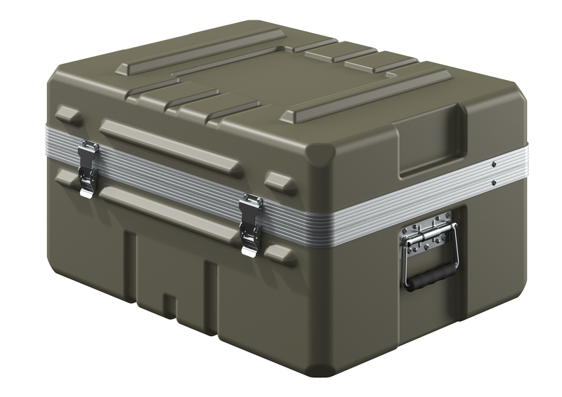 Thermodyne Transportbox 102 069-21
