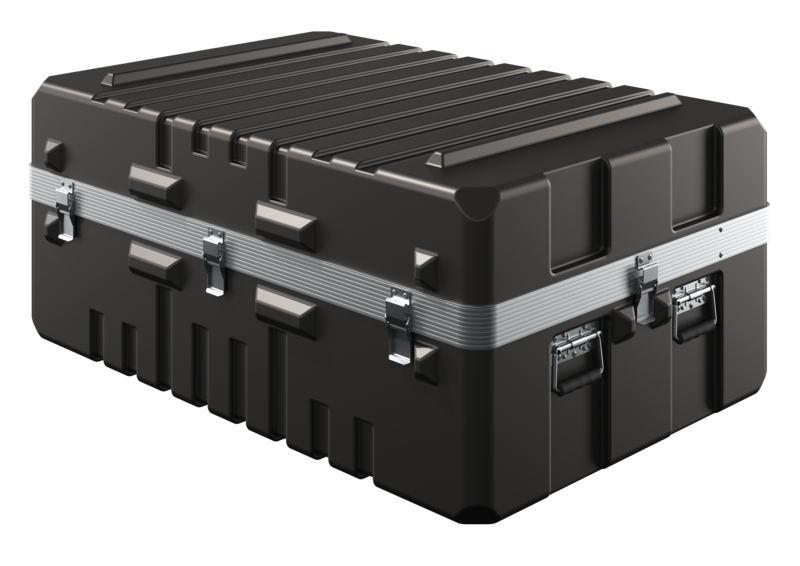 Thermodyne Transportbox 102 078-32