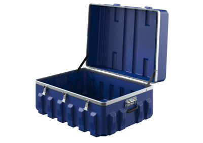 Thermodyne - Transportbox: 102 159-32 