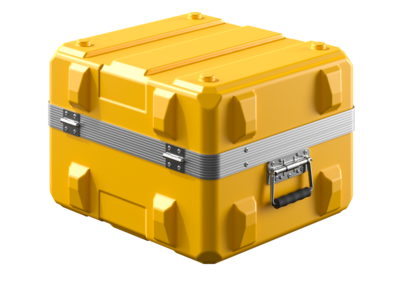 Thermodyne - Transportbox: 102 183-22