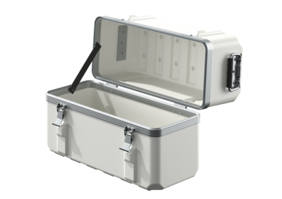 Thermodyne - Transportbox: 56 24 06 S 