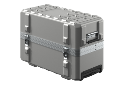 Thermodyne - Trolley: 64 32-335 Trolley