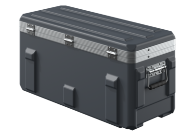 Thermodyne - Transportbox: 102 002-41