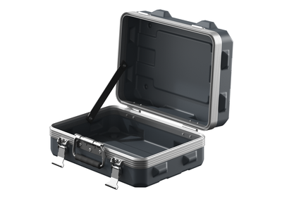 Thermodyne - Transportkoffer: 102 004-11 