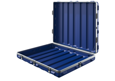 Thermodyne - Transportbox: 102 007-11 