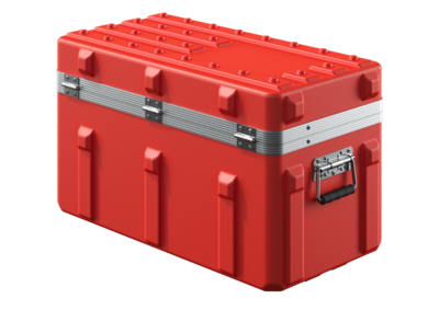 Thermodyne - Transportbox: 102 008-42