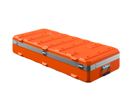 Thermodyne - Transportbox: 102 013-21