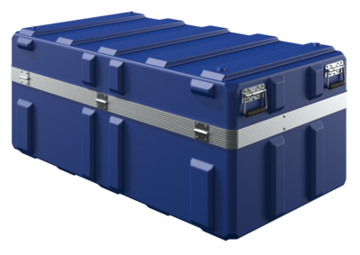 Thermodyne - Transportbox: 102 017-21