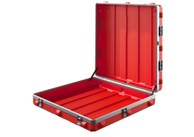 Thermodyne - Transportbox: 102 018-11 